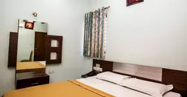 Hotel VT Orchid | Karnataka - Bengaluru (ve civarı) - Bengaluru - Bangalor Şehir Merkezi