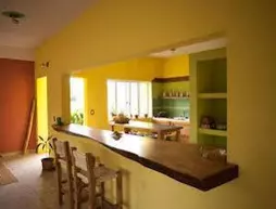 Hostal San Pancho | Nayarit - Bahía de Banderas - San Francisco