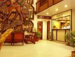 Hotel North Gate | Tamil Nadu - Madurai