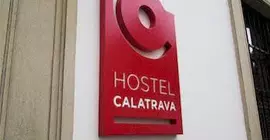 Hostel Calatrava Luxury | Andalucia - Seville İli - Sevilla - Casco Antiguo