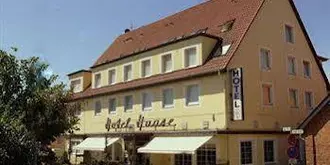 Hotel Haase