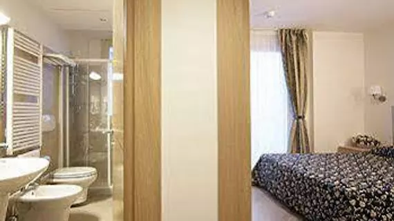 Hotel Residence T2 | Emilia-Romagna - Rimini