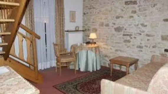 Hotel Golf Villa Bonomo | Veneto - Vicenza (vilayet) - Asiago