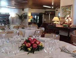 Hotel Al Sant'Andrea | Liguria - La Spezia (il) - Sarzana