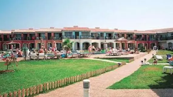 Menorca Sea Club | Balearic Adaları - Menorca - Ciutadella de Menorca