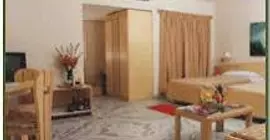 Hotel Mass | Puducherry - Pondicherry (ve civarı) - Pondicherry