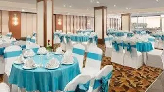 Days Hotel Jalandhar Jyoti Chowk | Pencap - Jalandhar (ve civarı) - Jalandhar