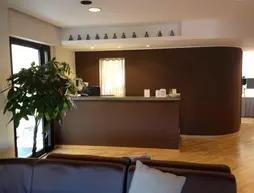 Hotel Bacco | Liguria - Savona (il) - Pietra Ligure