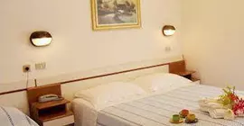 Hotel Haway | Rimini (vilayet) - Cattolica