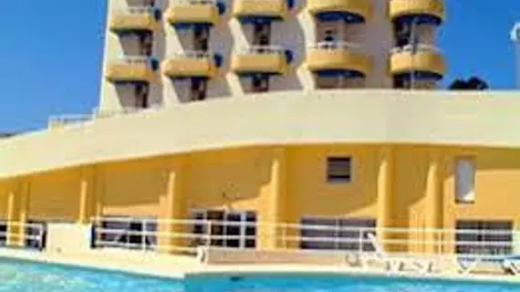 Ambassador Hotel | Malta - St. Paul's Bay - San Pawl il-Baħar