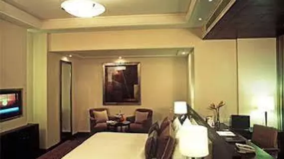 Park Plaza, Noida | Batı Delhi - Ulusal Eyalet Başkenti Delhi - Delhi (ve civarı) - Noida