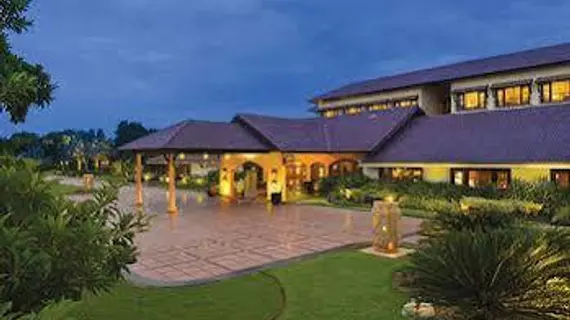 Madhubhan Resort & Spa | Gujarat - Anand