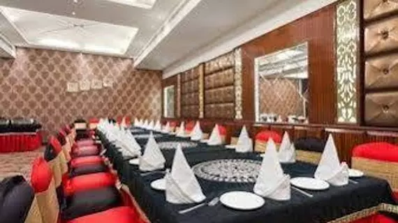 Days Hotel Panipat | Haryana - Panipat