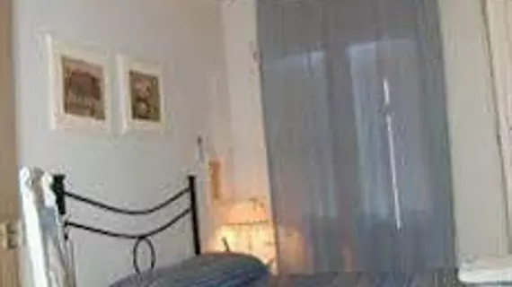 B&B La Papaya | Toskana - Pisa (vilayet) - Pisa