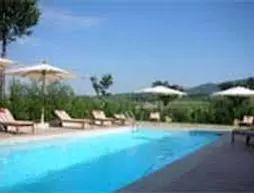 Tenuta Di Pietra Porzia | Lazio - Roma (ve civarı) - Frascati