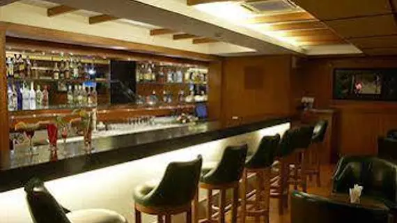 Shilton Royale | Karnataka - Bengaluru (ve civarı) - Bengaluru