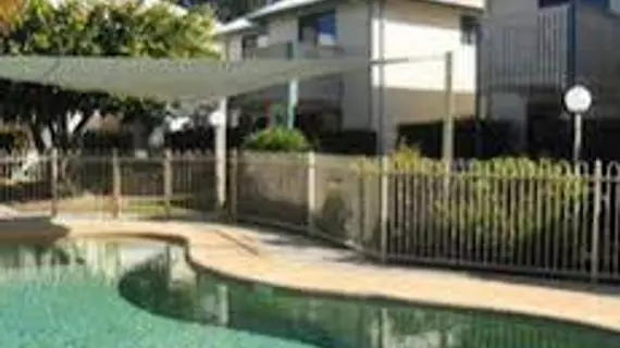 Terrapin Apartments | Queensland - Noosa - Noosaville