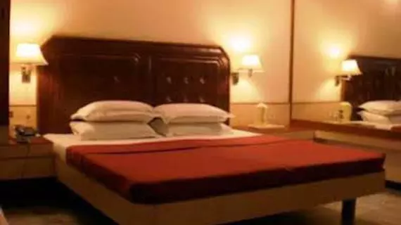 Hotel Padmam | Tamil Nadu - Madurai