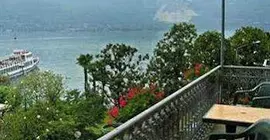 Hotel Belvedere | Piedmont - Verbania