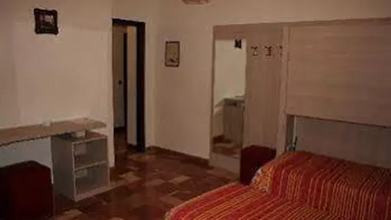 Hotel Posta Panoramic | Umbria - Perugia (vilayet) - Assisi