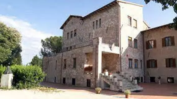 Assisi Garden | Umbria - Perugia (vilayet) - Assisi