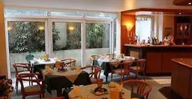 Hotel Am Kurpark | Baden-Wuerttemberg - Bad Wimpfen