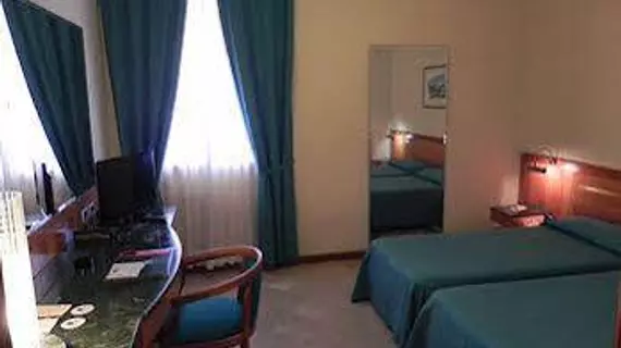 Hotel Vecchio Mulino | Puglia - Bari (il) - Monopoli