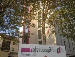 Hotel Jungstil | Hessen