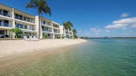 Noosa Harbour Resort | Queensland - Noosa - Noosa Heads