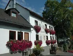 Landgasthof Hotel Zur Linde | Hessen - Weilrod