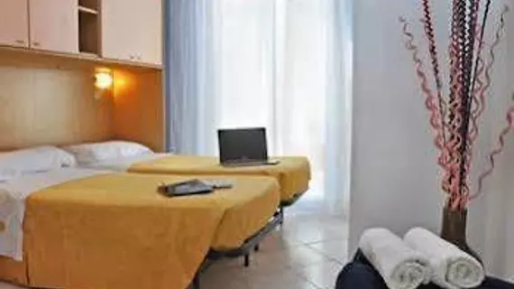 Hotel Venere | Emilia-Romagna - Rimini