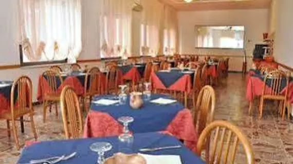 Hotel Venere | Emilia-Romagna - Rimini