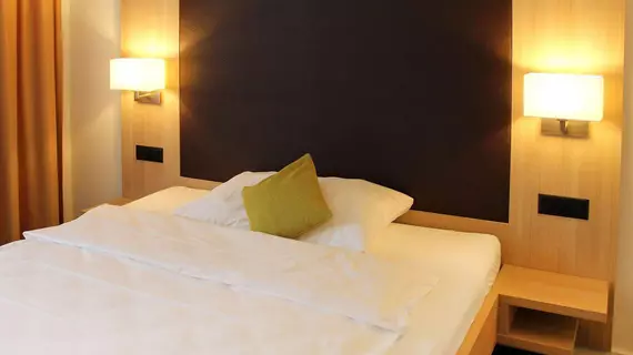 Hotel Höri Inn | Zürih Kantonu - Bülach District - Hoeri