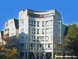 Hotel Fürstenhof Reutlingen | Baden-Wuerttemberg - Reutlingen