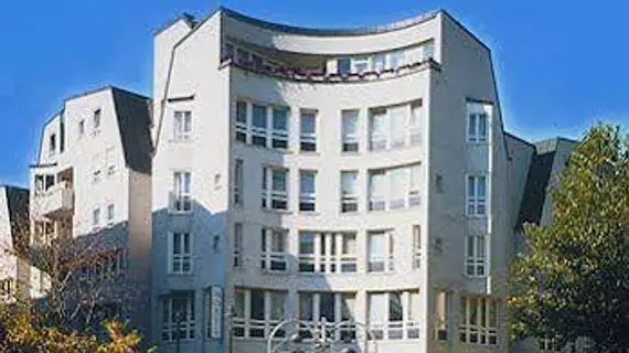 Hotel Fürstenhof Reutlingen | Baden-Wuerttemberg - Reutlingen