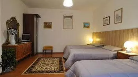 Bed and Breakfast Diana | Puglia - Bari (il) - Bari - Municipio 2