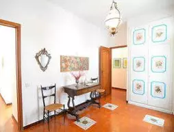 Casa Vacanza Alessia | Sicilya - Messina (vilayet) - Taormina Sahili - Taormina - Taormina Kent Merkezi