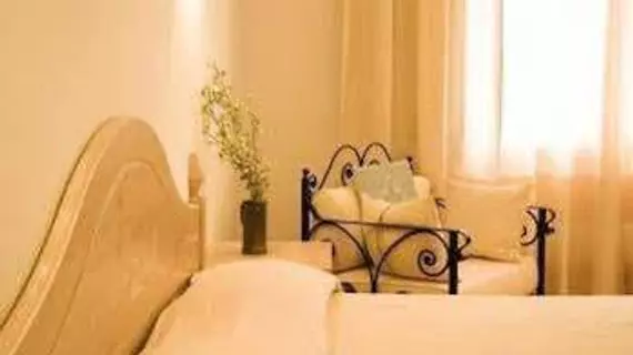 Hotel Libyssonis | Sardinya - Sassari - Porto Torres