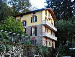 Villa Paradiso | Lombardy - Varese (il) - Valganna