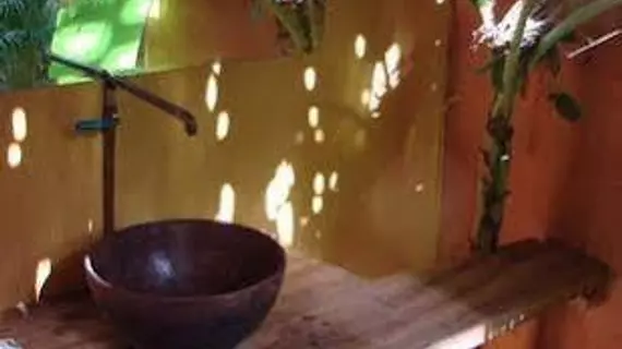 Hostal San Pancho | Nayarit - Bahía de Banderas - San Francisco