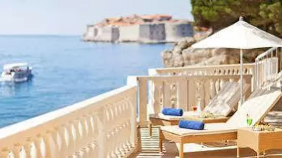 Villa Orsula | Dubrovnik-Neretva - Dubrovnik (ve civarı) - Dubrovnik