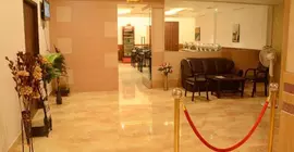 Hotel King Paradise | Tamil Nadu - Lalgudi