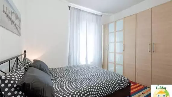 Casa Sofia | Lombardy - Bergamo - Bergamo (ve civarı) - Bergamo