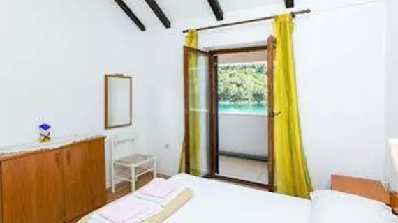 Guest House Pikala | Dubrovnik-Neretva - Mljet