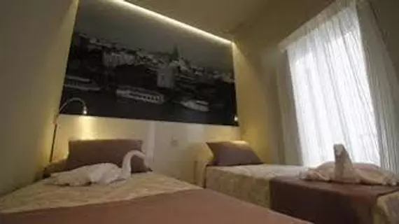 Apartamentos Sevilla Centro | Andalucia - Seville İli - Sevilla - Casco Antiguo