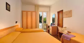 HOTEL OCEANIC | Emilia-Romagna - Rimini