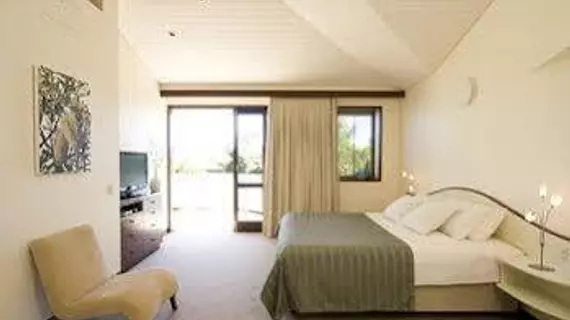 Beach Suites | New South Wales - Byron Bay (ve civarı) - Byron Bay