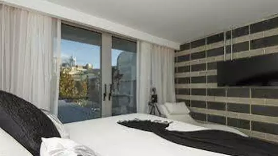 The Nest on Newcastle | Batı Avustralya - Perth (ve civarı) - Perth