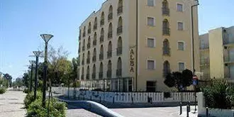 Hotel Alba