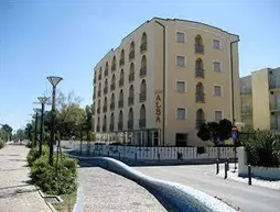 Hotel Alba | Emilia-Romagna - Misano Adriatico